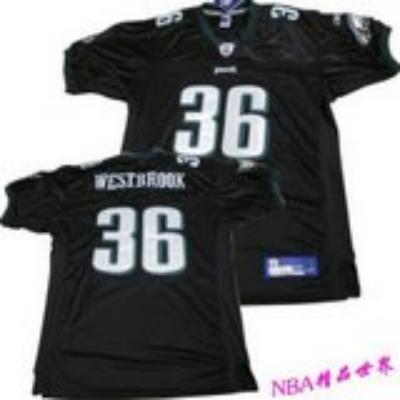 cheap NFL Jersey-236